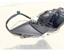 Espejo Retrovisor Derecho para VW Golf VII (7), 13 Pines, Número de Pa