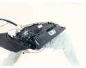Espejo Retrovisor Derecho para VW Golf VII (7), 13 Pines, Número de Pa