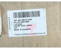 Espejo Retrovisor Derecho para VW Golf VII (7), 13 Pines, Número de Pa