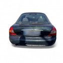 FORD MONDEO BERLINA (GD) Ghia