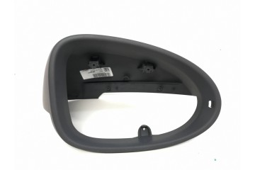 Upper exterior mirror housing right Porsche Macan 95B 95B857528A