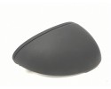 Upper exterior mirror housing right Porsche Macan 95B 95B857528A Installation side right