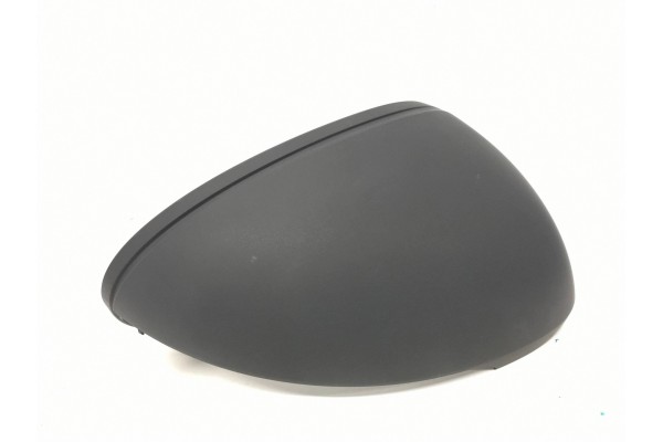Upper exterior mirror housing right Porsche Macan 95B 95B857528A Installation side right