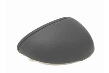 Upper exterior mirror housing right Porsche Macan 95B 95B857528A Installation side right