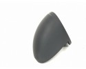 Upper exterior mirror housing right Porsche Macan 95B 95B857528A Catalog number of the part 95B857528A