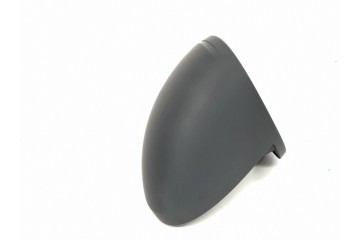 Upper exterior mirror housing right Porsche Macan 95B 95B857528A Catalog number of the part 95B857528A
