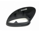 Upper exterior mirror housing right Porsche Macan 95B 95B857528A Part manufacturer Porsche OE