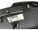 Upper exterior mirror housing right Porsche Macan 95B 95B857528A Car type passenger cars