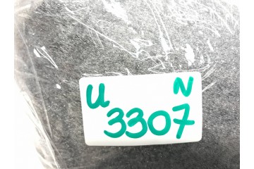 Upper exterior mirror housing right Porsche Macan 95B 95B857528A Catalog number of the original 95B857528