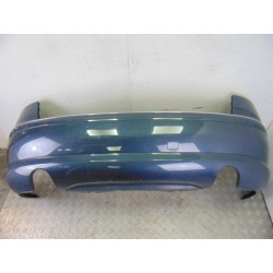 AZUL CENIZO PARAGOLPES TRASERO AUDI A8 (4E)