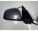 Electric mirror right Tesla Model Y Juniper color PN01 213097000A