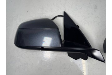Electric mirror right Tesla Model Y Juniper color PN01 213097000A