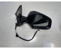 Electric mirror right Tesla Model Y Juniper color PN01 213097000A Installation side right