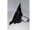 Electric mirror right Tesla Model Y Juniper color PN01 213097000A Catalog number of the part 213097000A