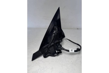Electric mirror right Tesla Model Y Juniper color PN01 213097000A Catalog number of the part 213097000A