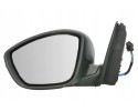 Outside mirror MAGNETI MARELLI 182201572500