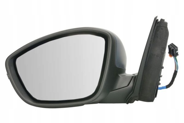 Outside mirror MAGNETI MARELLI 182201572500
