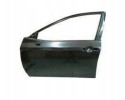 DOOR FRONT LEFT NEW TOYOTA CAMRY XV80 2024 2025