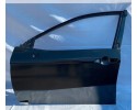 DOOR FRONT LEFT NEW TOYOTA CAMRY XV80 2024 2025 Catalog number of the part 67002 06321