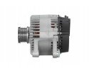ALTERNATOR HELLA 8EL 011 712 911