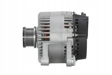 ALTERNATOR HELLA 8EL 011 712 911