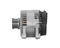 ALTERNATOR HELLA 8EL 011 712 911 Part manufacturer Hella