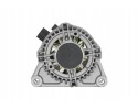 ALTERNATOR HELLA 8EL 011 712 911 Catalog number of the part 8EL 011 712 911