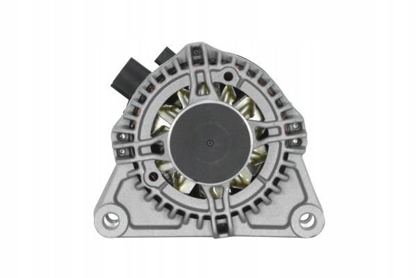 ALTERNATOR HELLA 8EL 011 712 911 Catalog number of the part 8EL 011 712 911