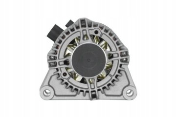 ALTERNATOR HELLA 8EL 011 712 911 Catalog number of the part 8EL 011 712 911