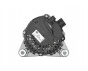 ALTERNATOR HELLA 8EL 011 712 911 Car type cargo vans passenger cars