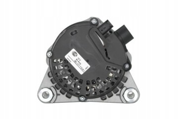 ALTERNATOR HELLA 8EL 011 712 911 Car type cargo vans passenger cars