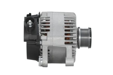 ALTERNATOR HELLA 8EL 011 712 911 Alternator charging current 90 A