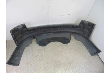 AZUL CENIZO PARAGOLPES TRASERO AUDI A8 (4E)