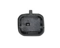 ALTERNATOR HELLA 8EL 011 712 911 Product weight with unit packaging 11 kg