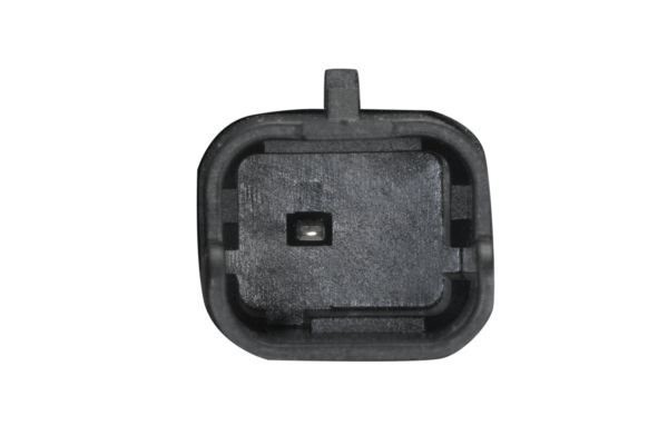ALTERNATOR HELLA 8EL 011 712 911 Product weight with unit packaging 11 kg
