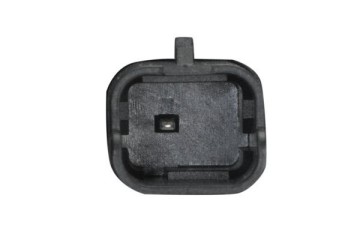 ALTERNATOR HELLA 8EL 011 712 911 Product weight with unit packaging 11 kg