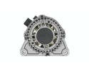 ALTERNATOR HELLA 8EL 011 712 911 Quality of parts according to GVO Q original with factory logo OEM OES