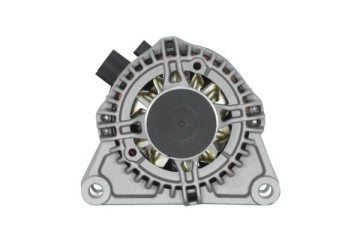ALTERNATOR HELLA 8EL 011 712 911 Quality of parts according to GVO Q original with factory logo OEM OES