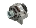 STARDAX STX100065R alternator