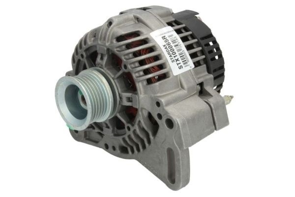 STARDAX STX100065R alternator