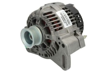 STARDAX STX100065R alternator