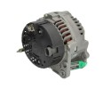 STARDAX STX100065R alternator Part manufacturer Stardax