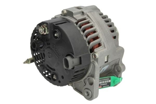 STARDAX STX100065R alternator Part manufacturer Stardax