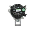 Alternator Honda 105A 125 582 105 050 PSH