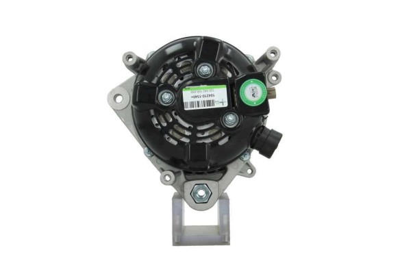 Alternator Honda 105A 125 582 105 050 PSH