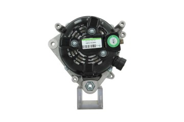 Alternator Honda 105A 125 582 105 050 PSH