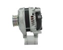 Alternator Honda 105A 125 582 105 050 PSH Car type passenger cars