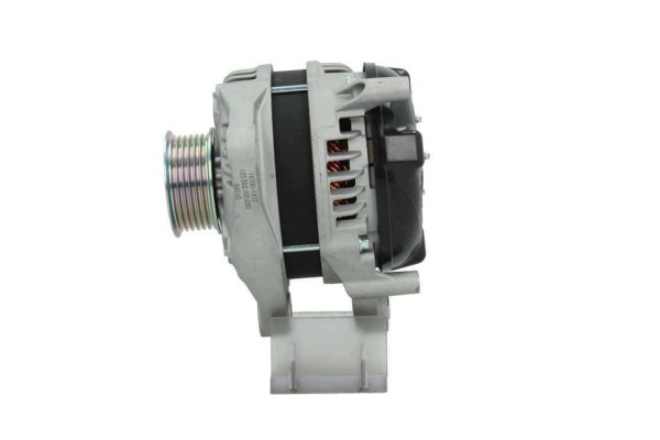 Alternator Honda 105A 125 582 105 050 PSH Car type passenger cars