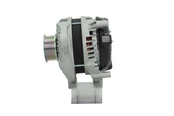 Alternator Honda 105A 125 582 105 050 PSH Car type passenger cars