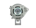 Alternator Honda 105A 125 582 105 050 PSH Alternator charging current 105 A